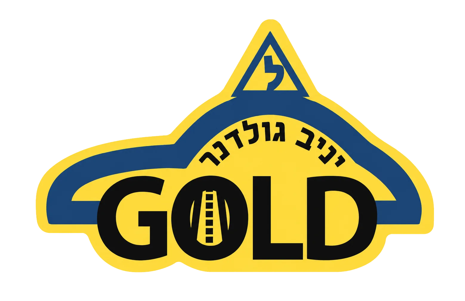 Website logo